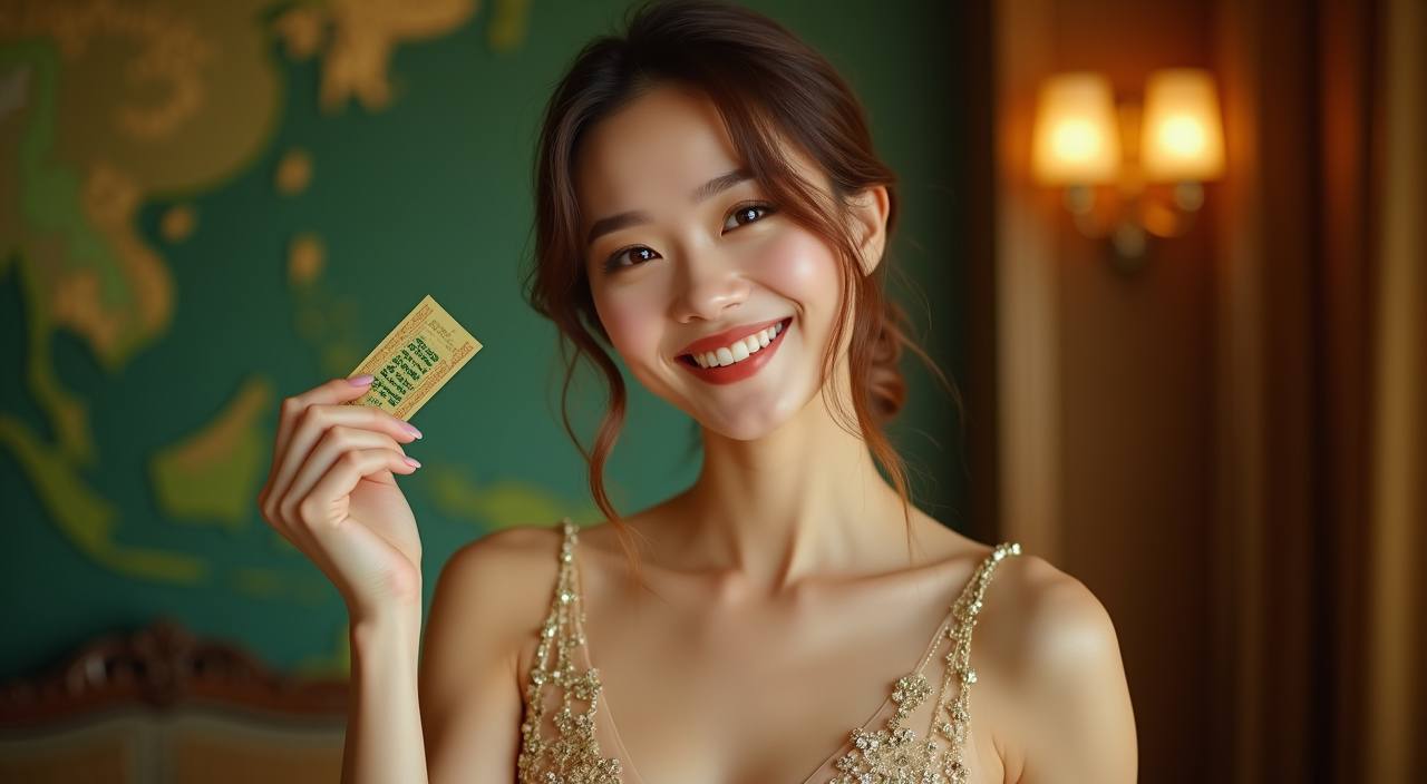 libra168 Dasar Privasi Anda di libra168