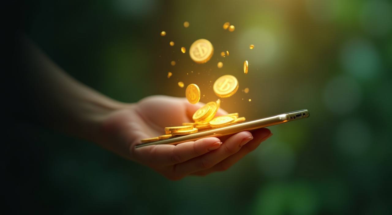 libra168 Pengalaman Reputasi Terjamin Melalui Permainan Langsung
